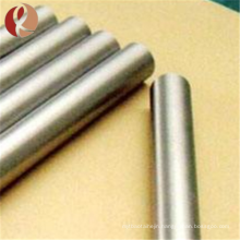 high quanlity R60702 R60704 R60705 zirconium rod for sale